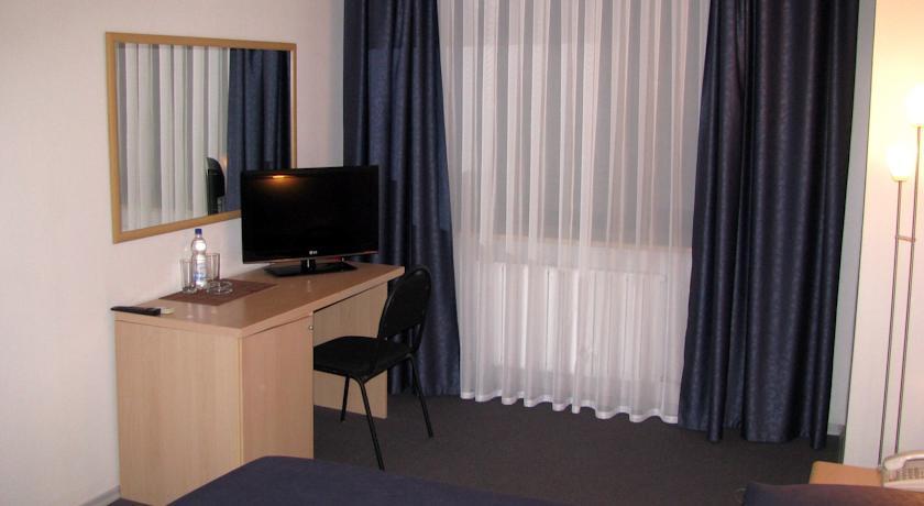 Фото Айсберг