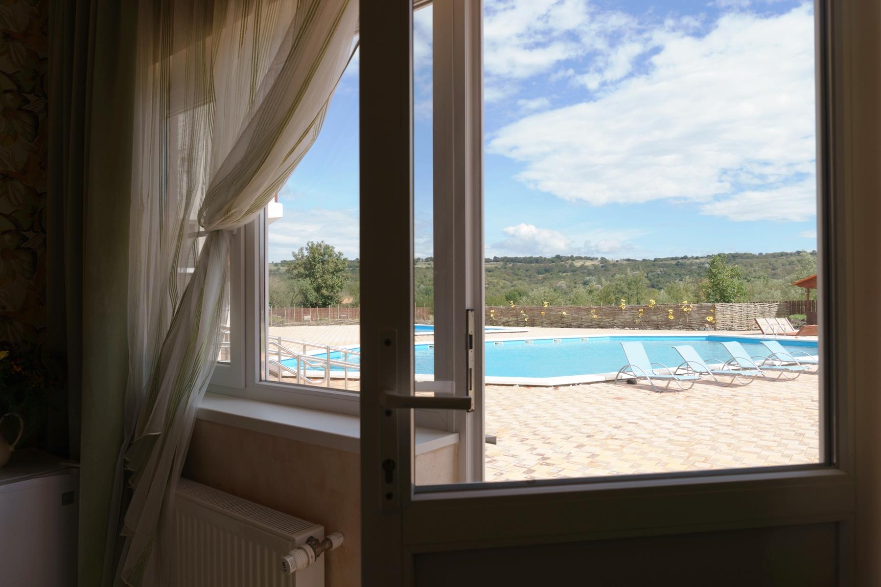 Фото Золотой ключик