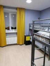 Фото Комфорт