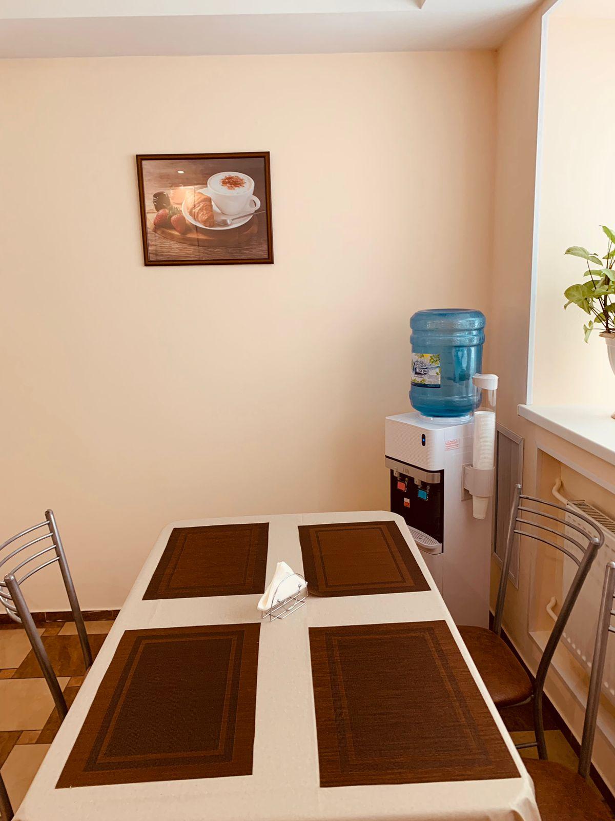 Фото Ауринко