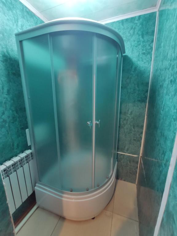 Фото Лесная застава