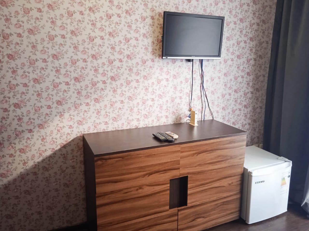 Фото Каникулы