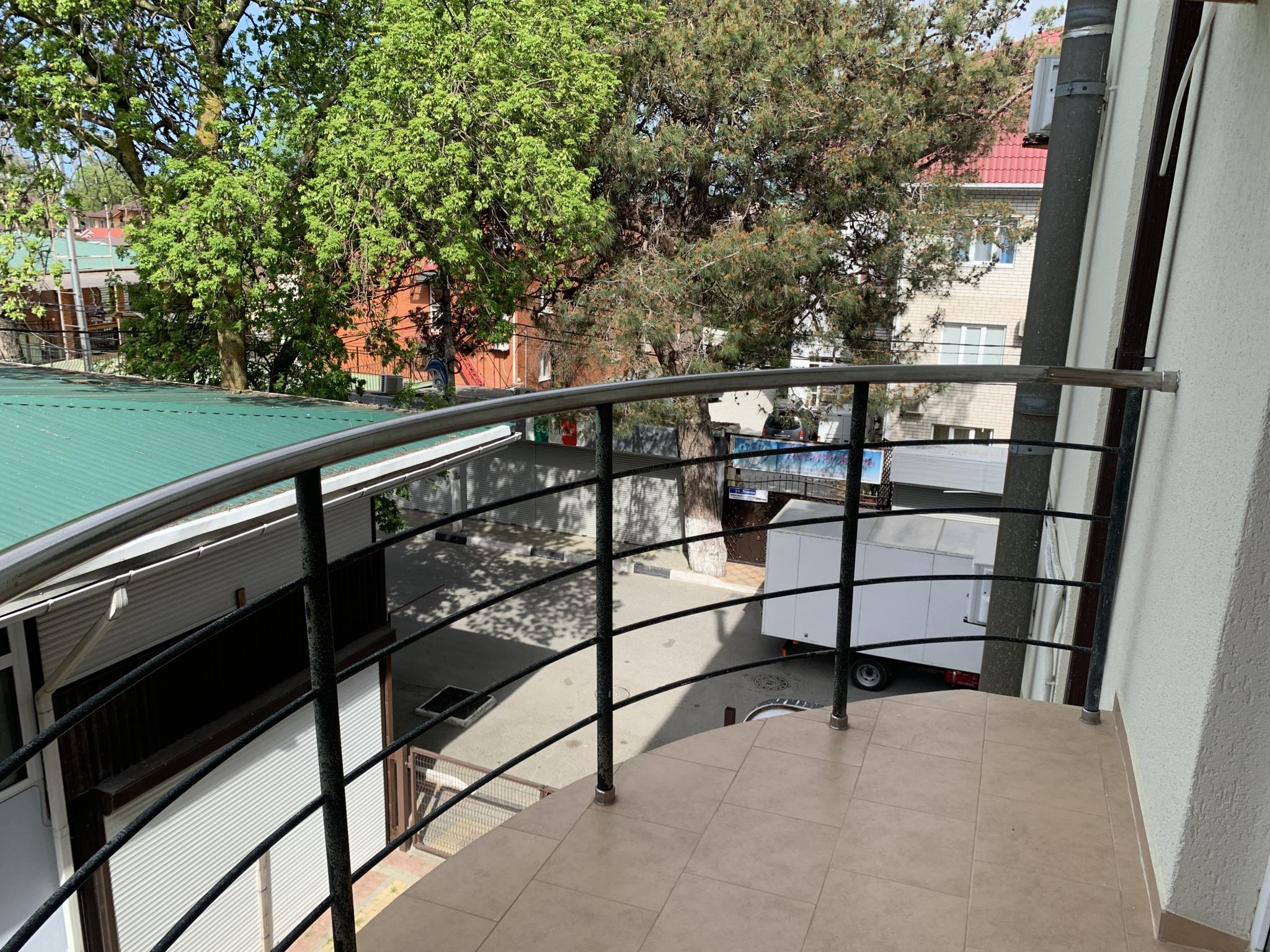 Фото Спарта