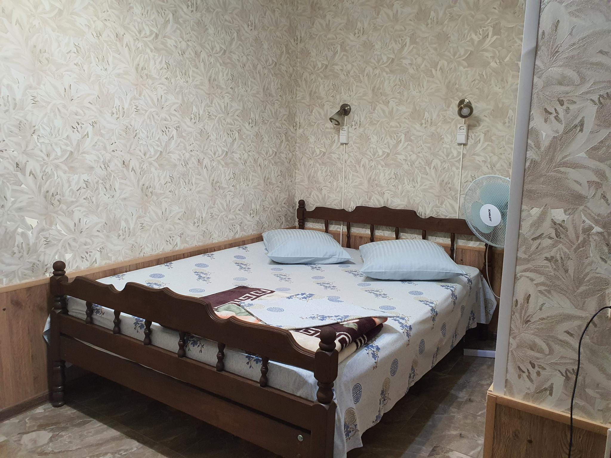 Фото Эдельвейс