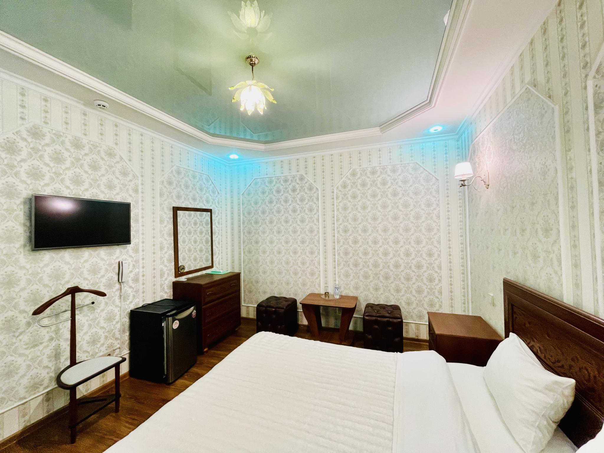 Фото Престиж