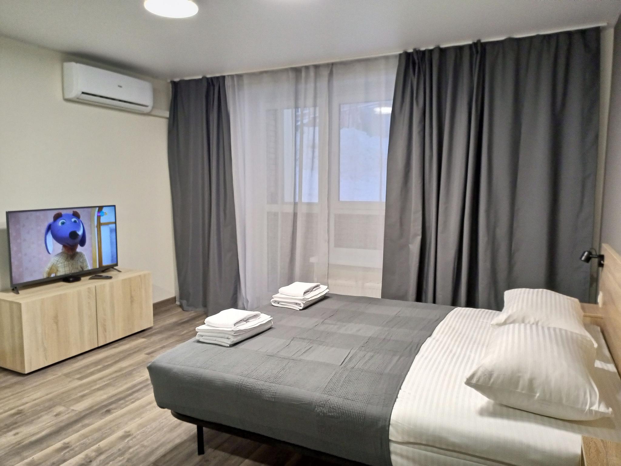 Фото Тетрис