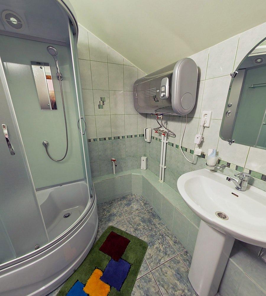 Фото Охотник