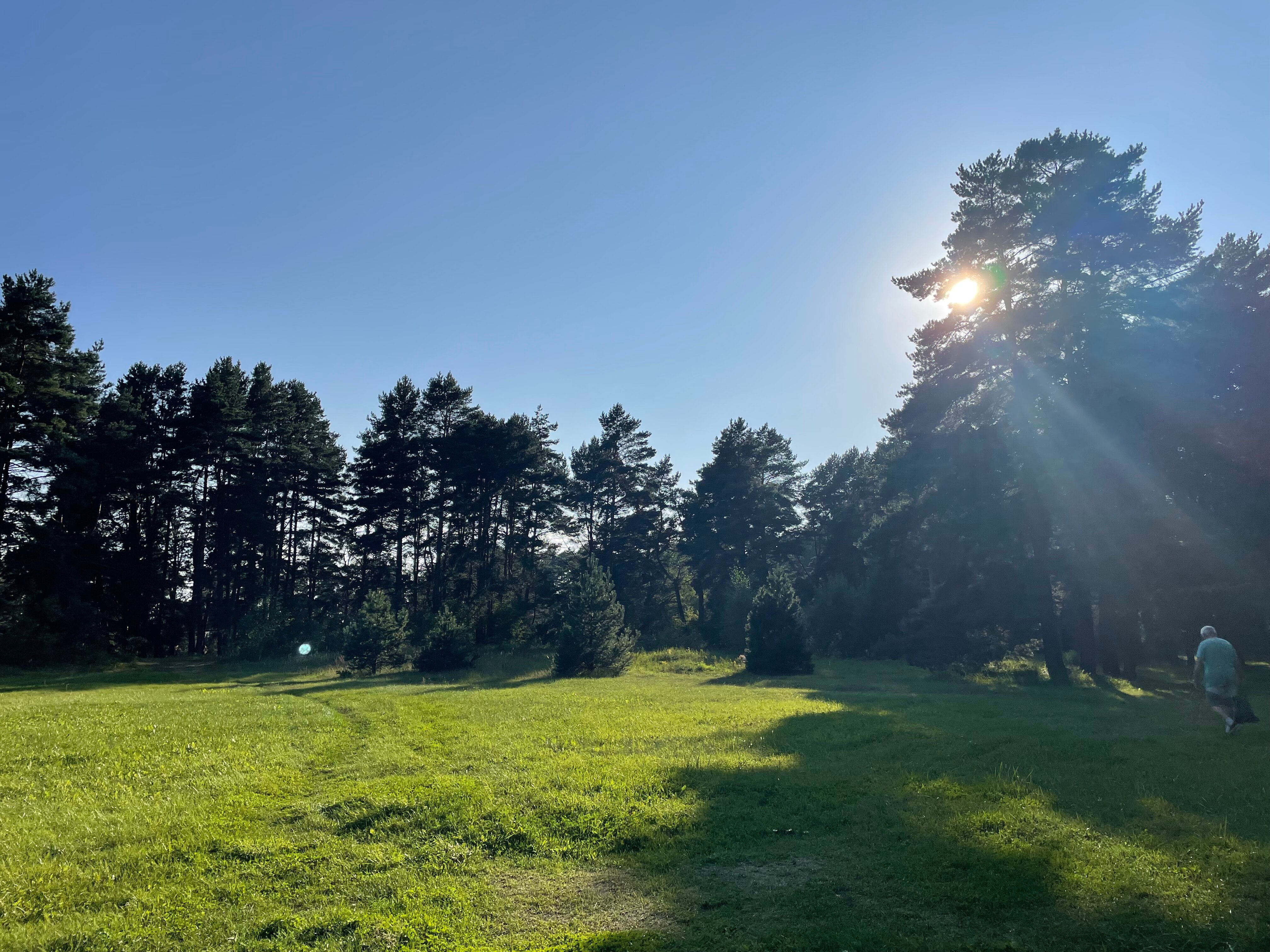 Фото Череха