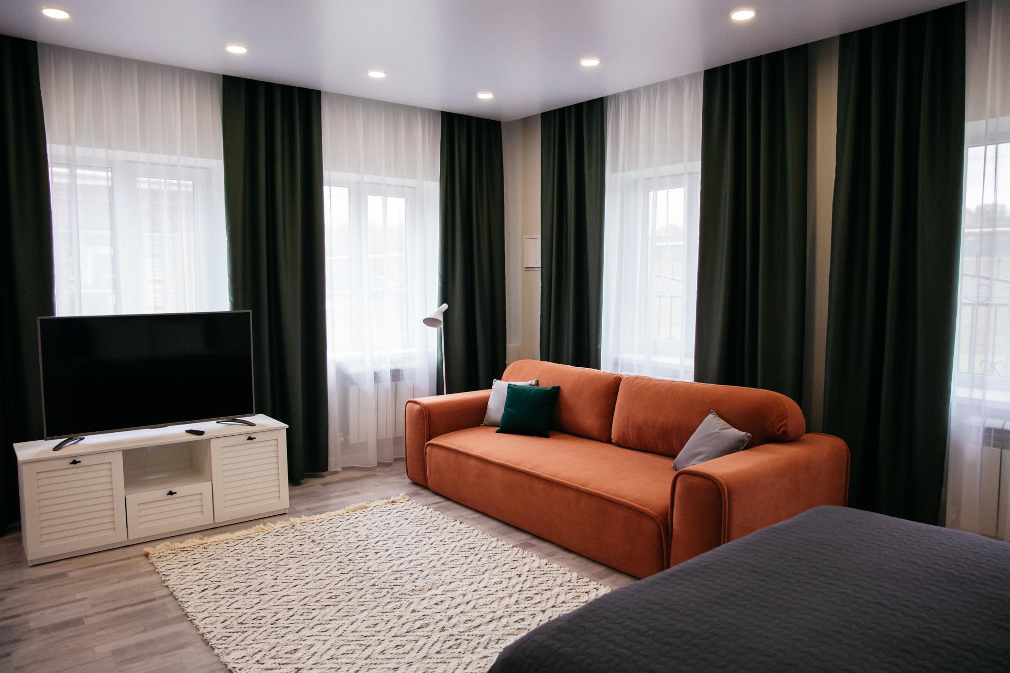 Фото Арт Отель