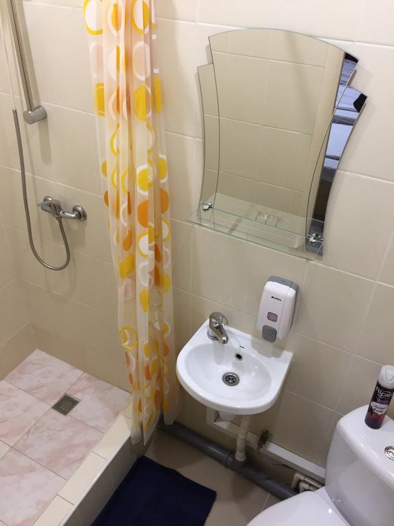 Фото Мелиза