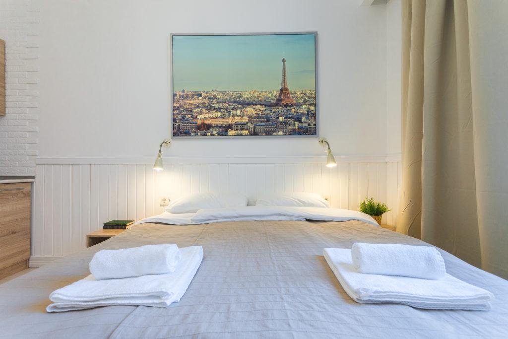 Фото Прайм К9