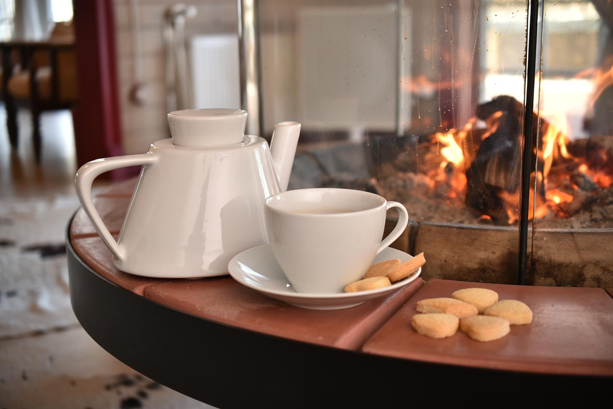 Фото Заимка