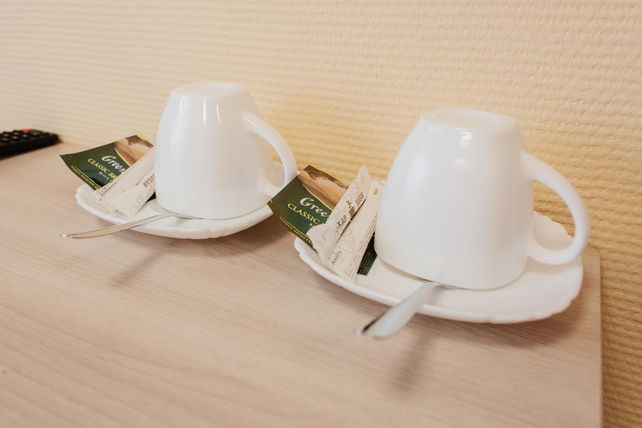 Фото Премьера