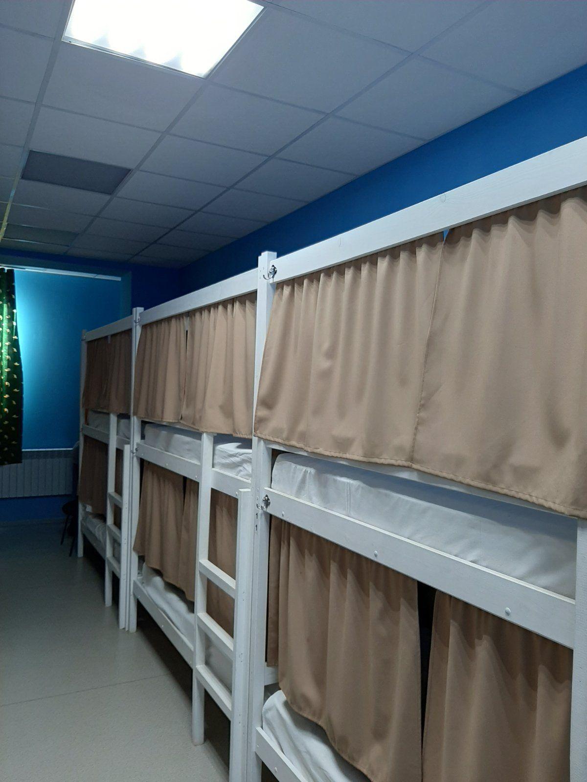 Фото Гагарин