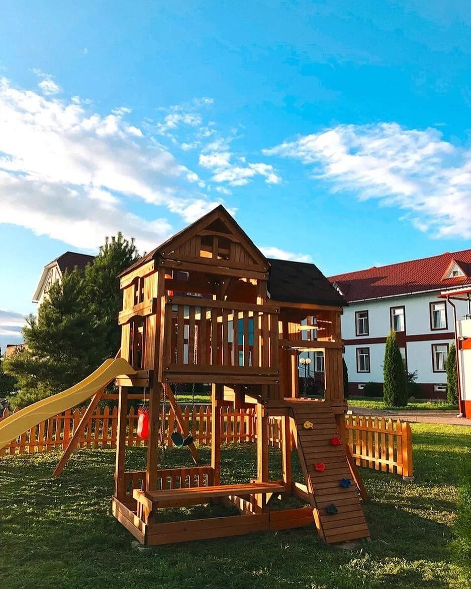 Фото Амфора