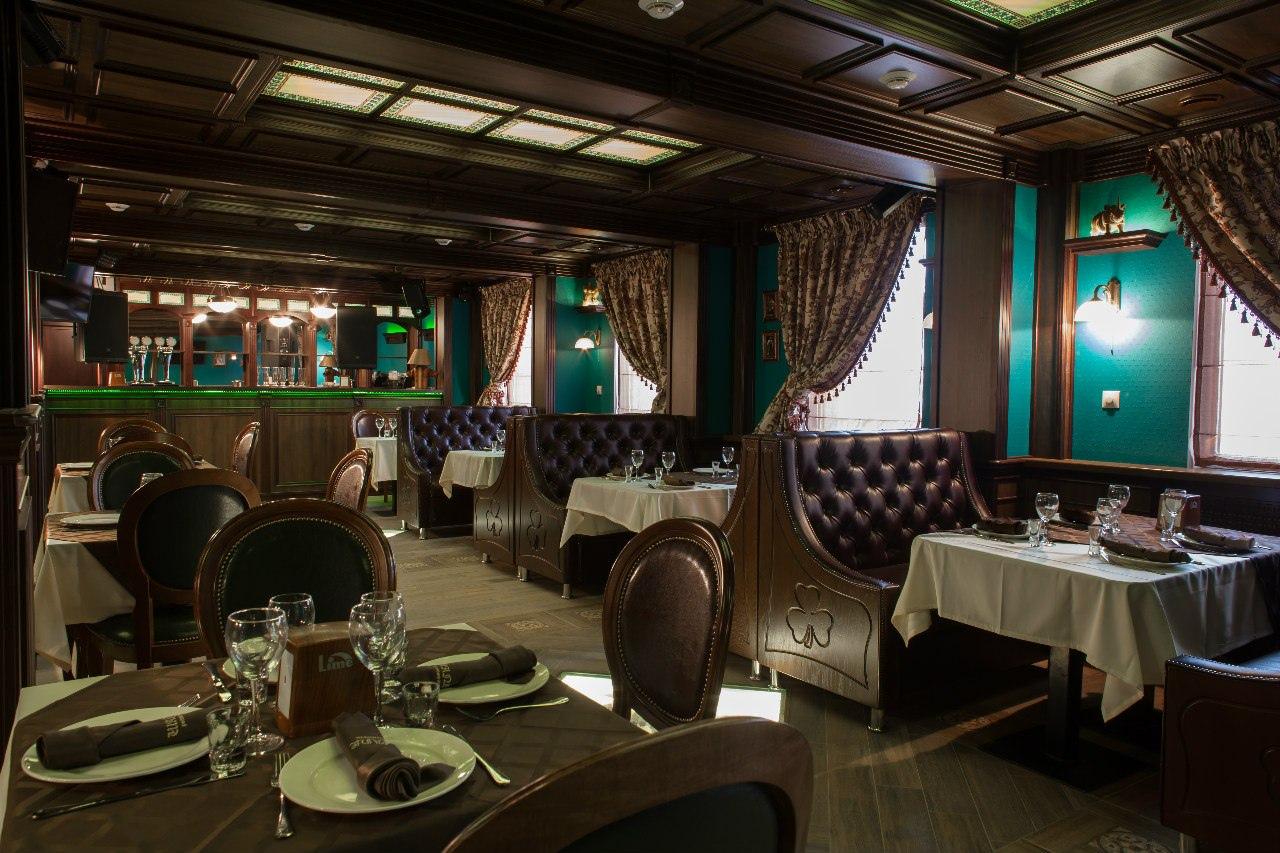 Фото Отель19