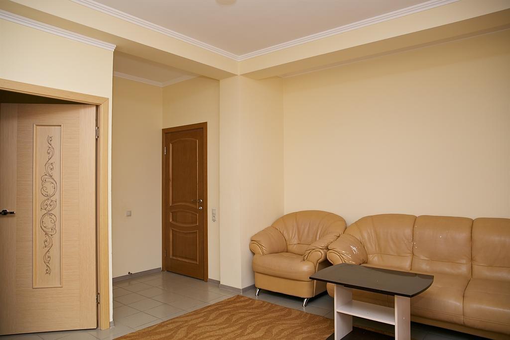 Фото Лазурь Курортный