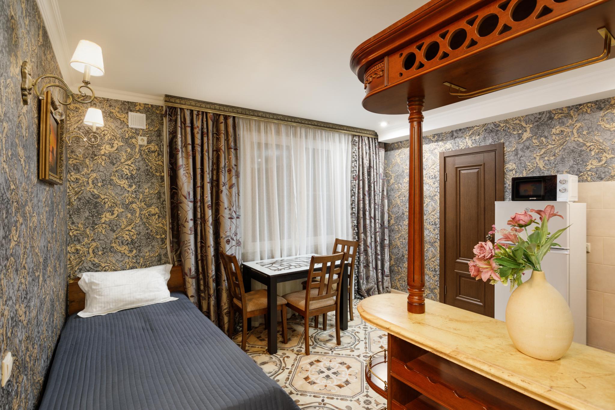 Фото Калина