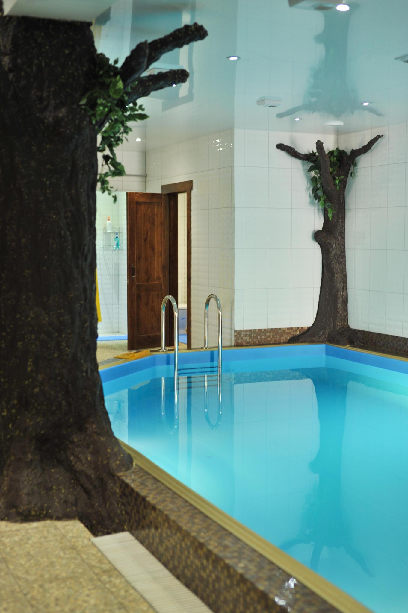 Фото Паллада