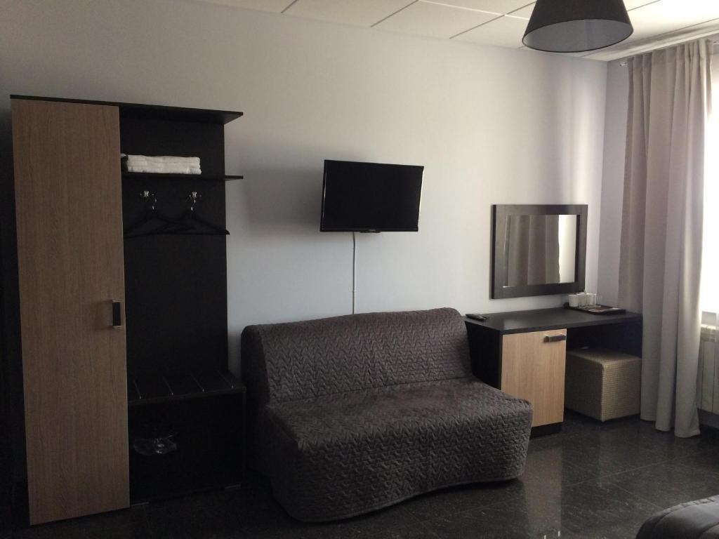 Фото Олимпик