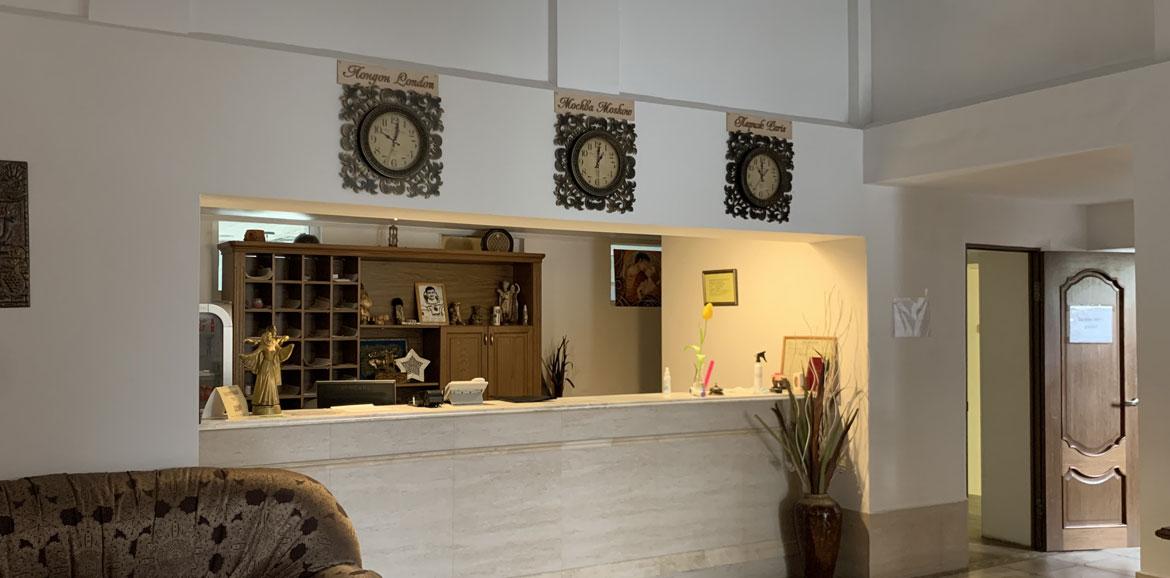 Фото Булут by Воля