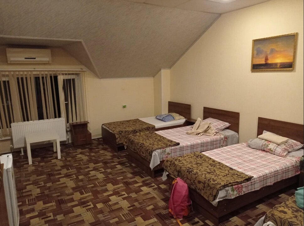 Фото Пирамида