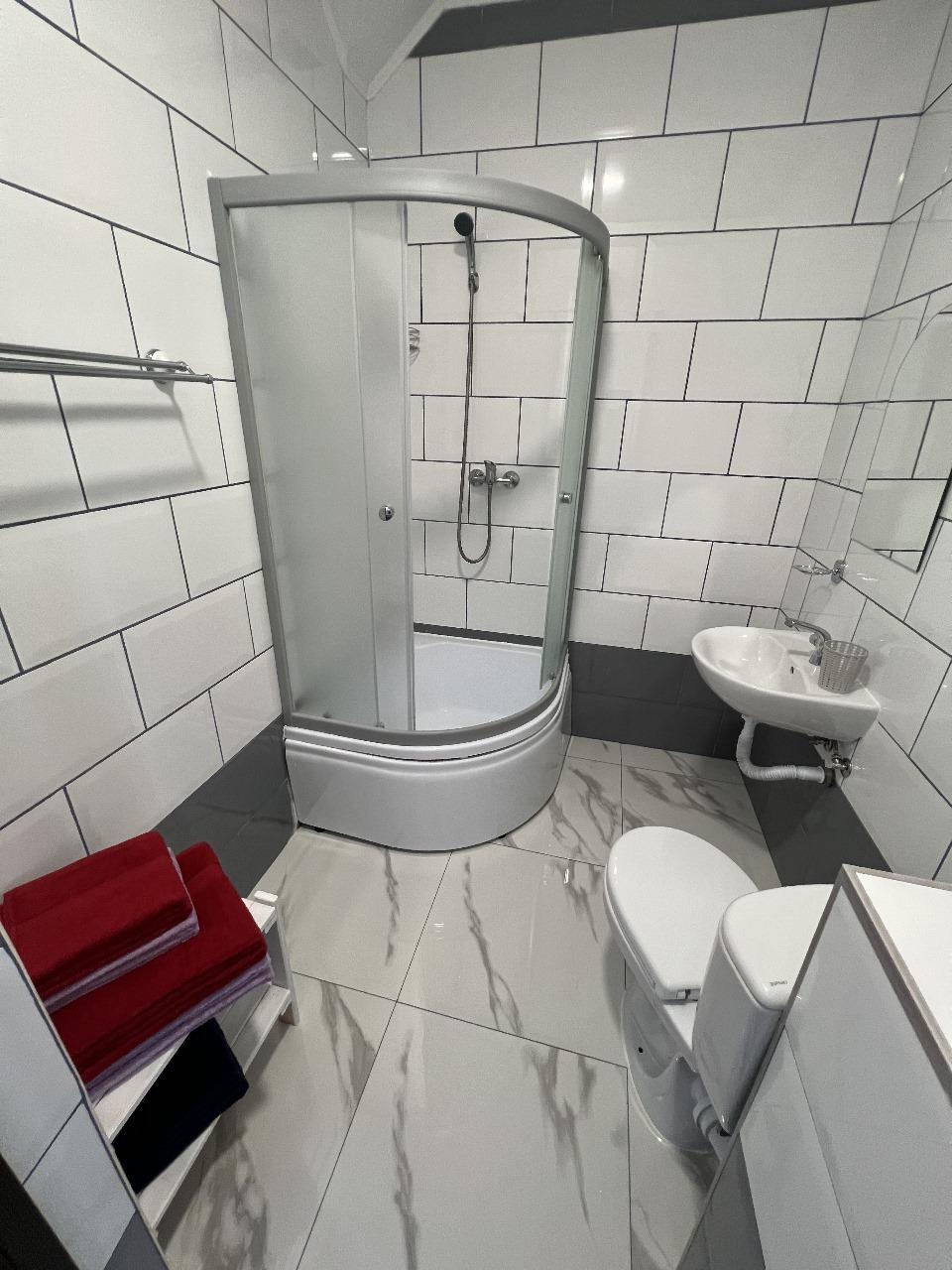 Фото Гестия