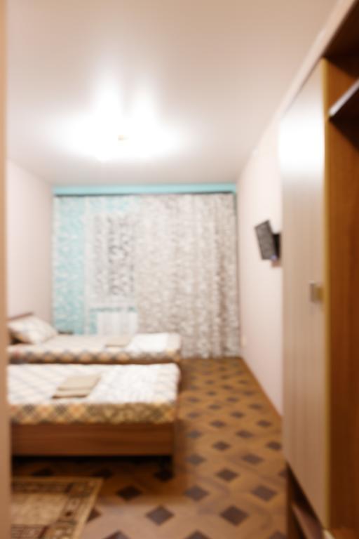 Фото Верона