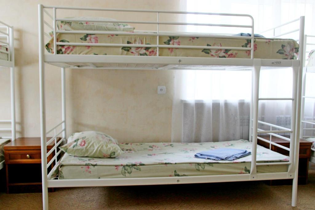 Фото Сибирь