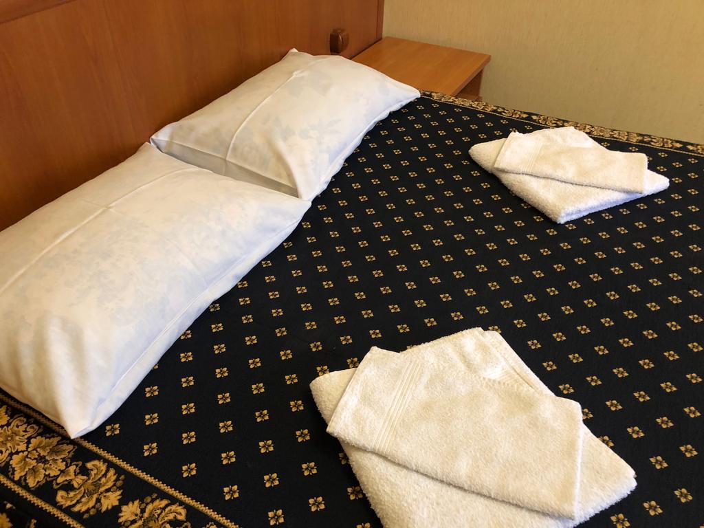 Фото Аристократъ