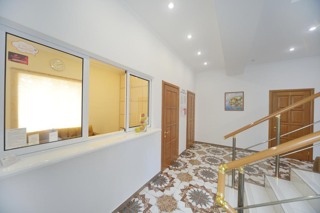 Фото Лермонтов