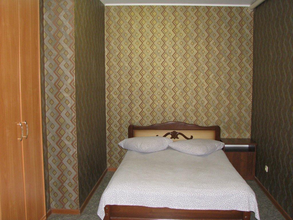 Фото Zона отдыха