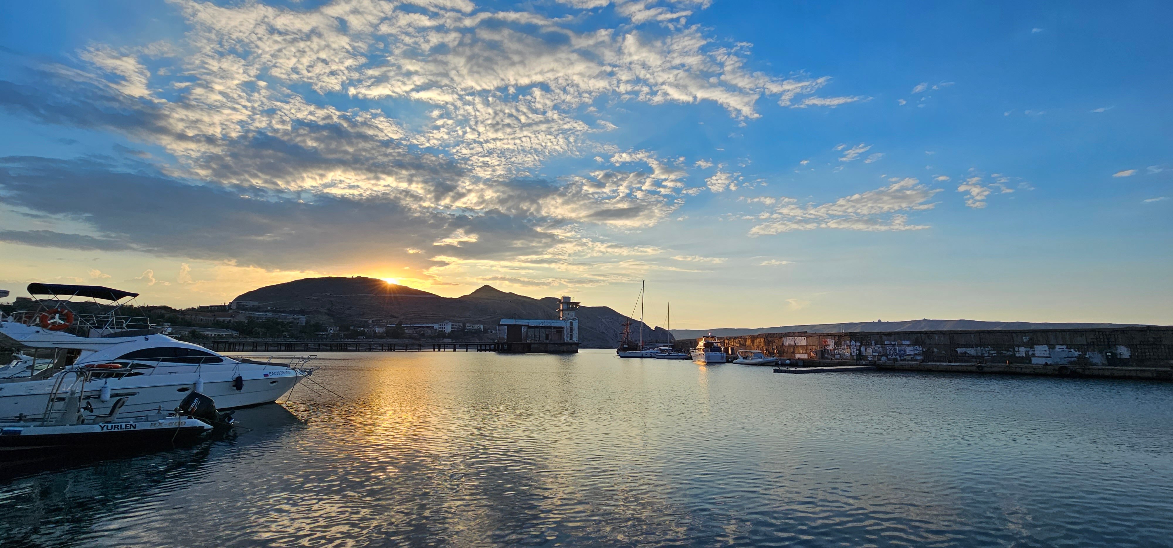 Фото Григорий