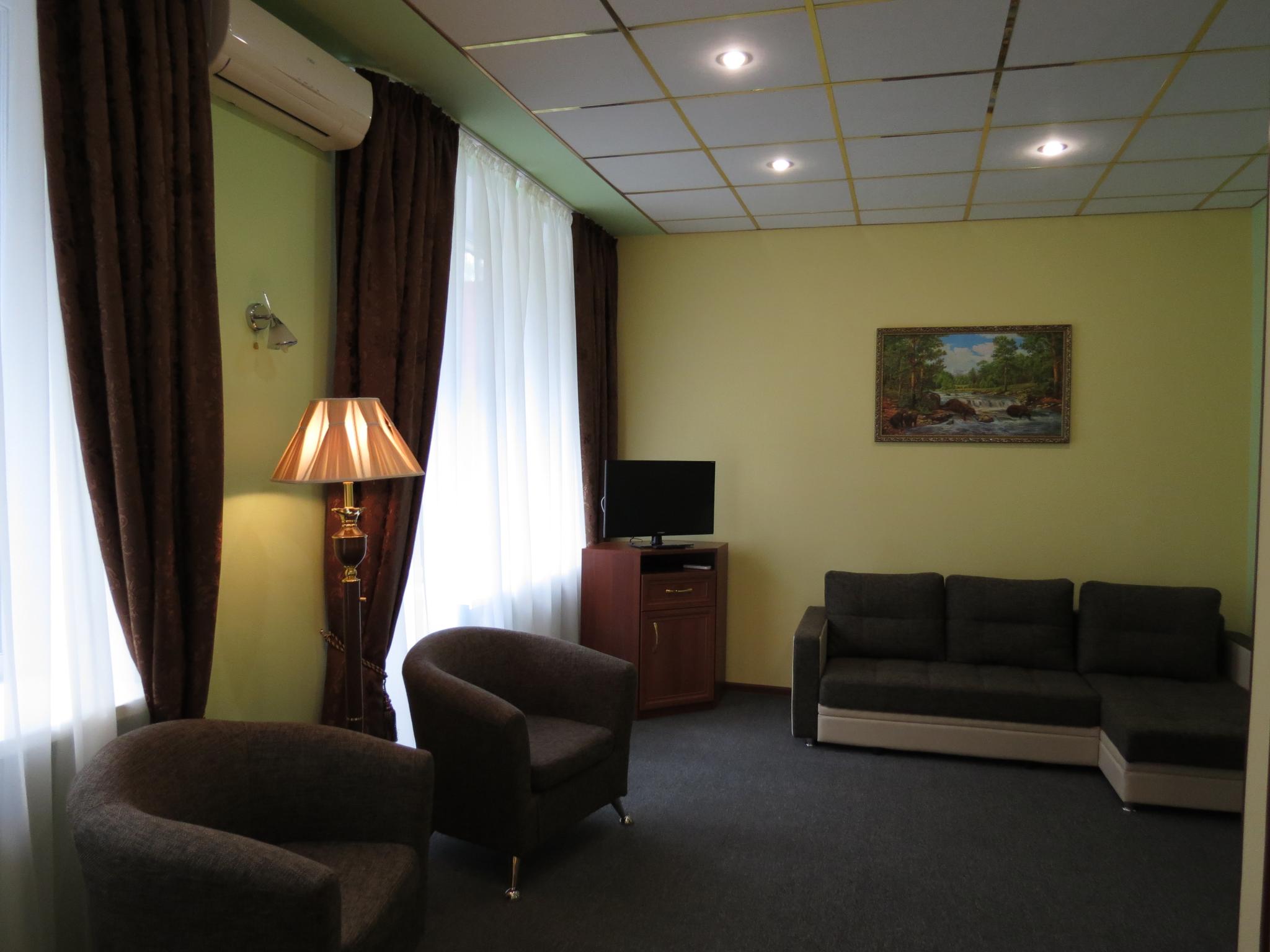 Фото Куделька