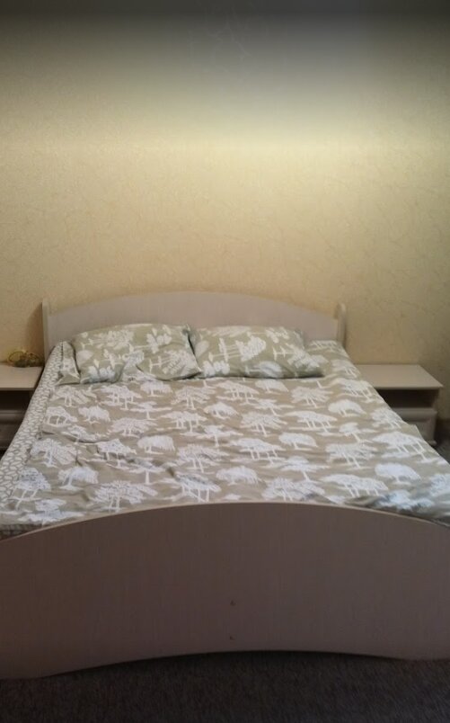 Фото Жемчужина