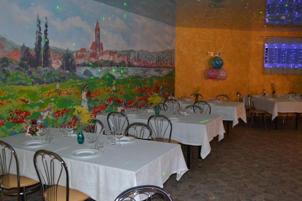 Фото На лугу