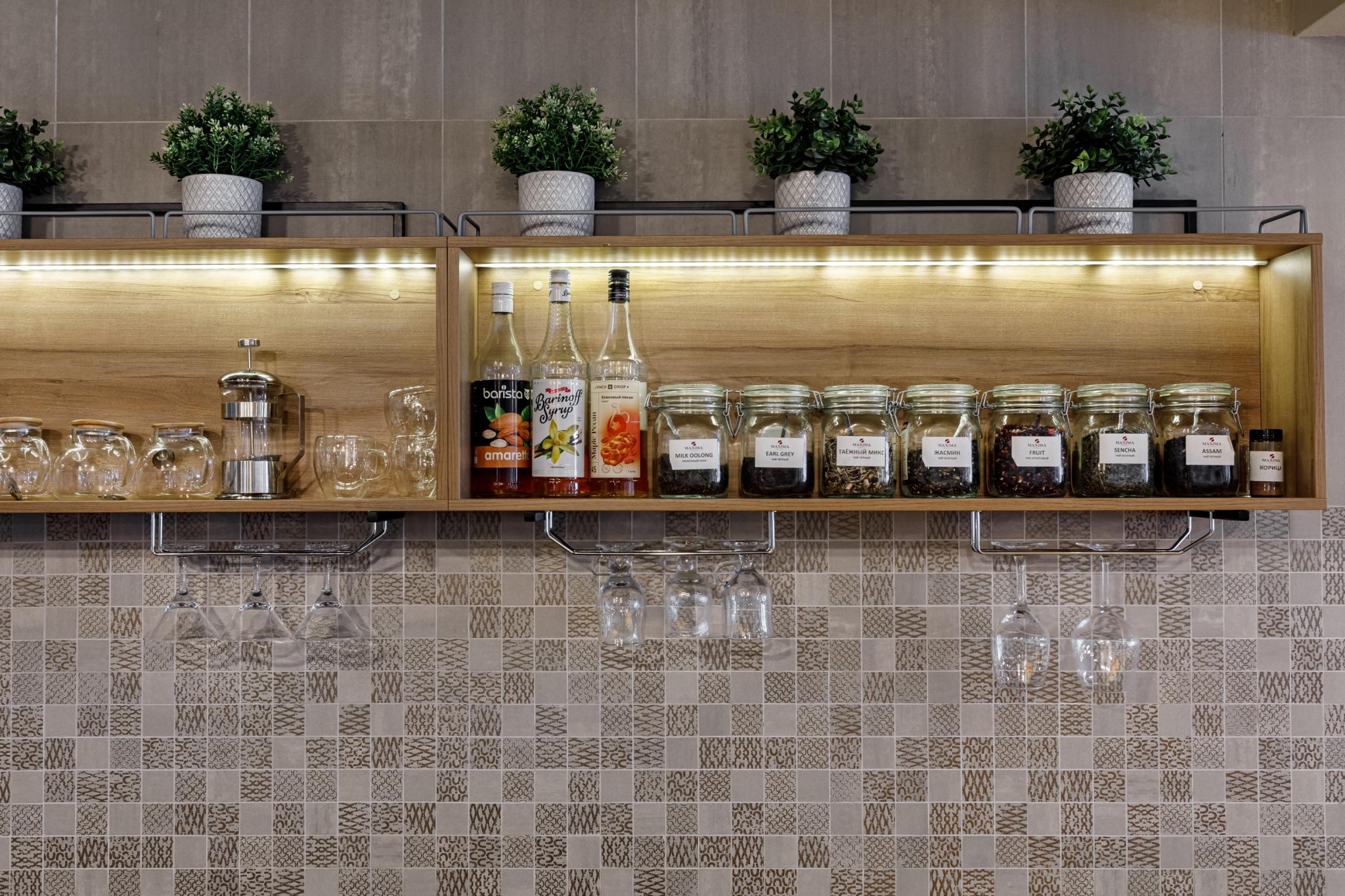 Фото Максима Панорама