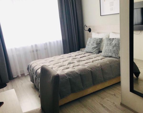 Фото Гостевой Дом