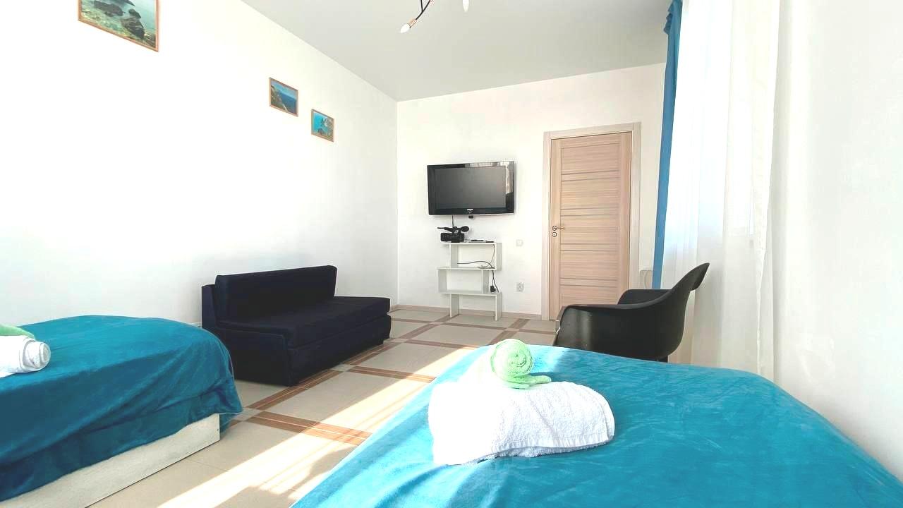 Фото Фиоленто