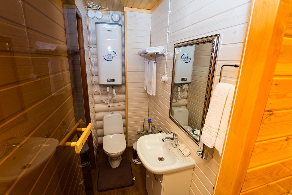 Фото Кирьянов