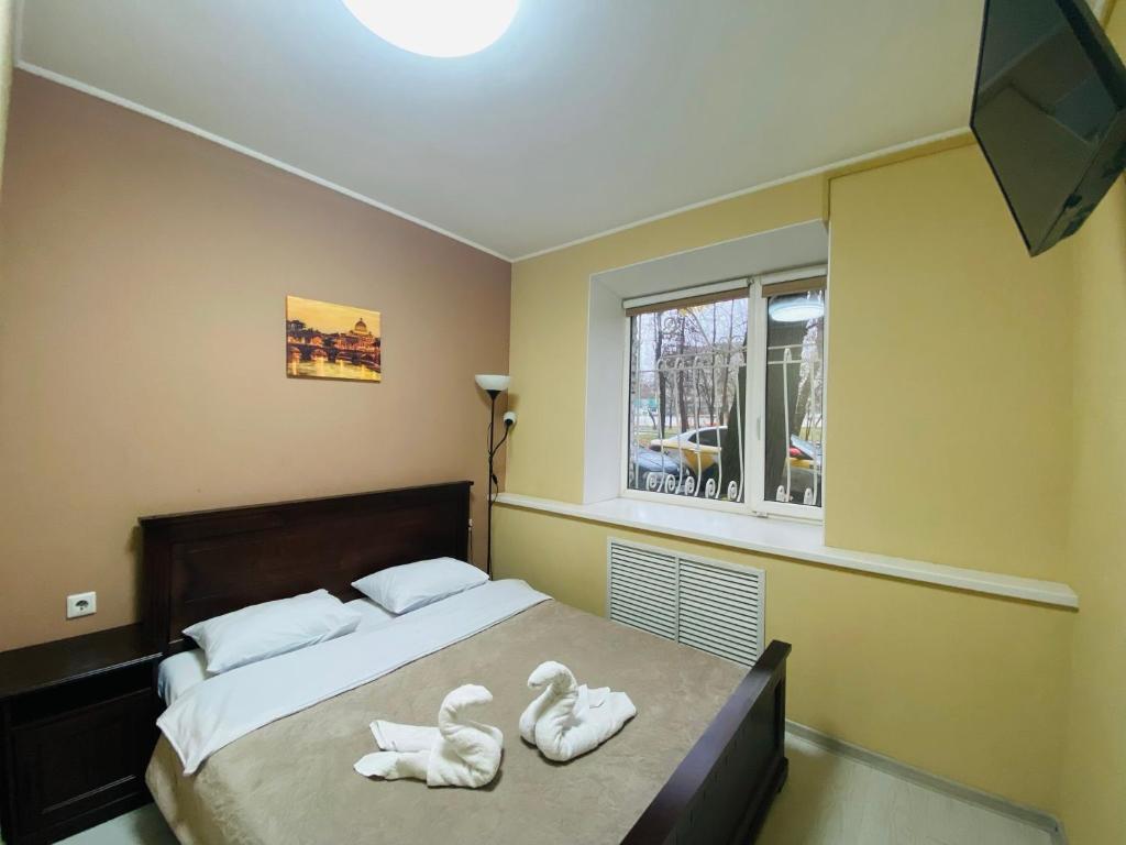 Фото Ханака на 1 я улица Энтузиастов 12А