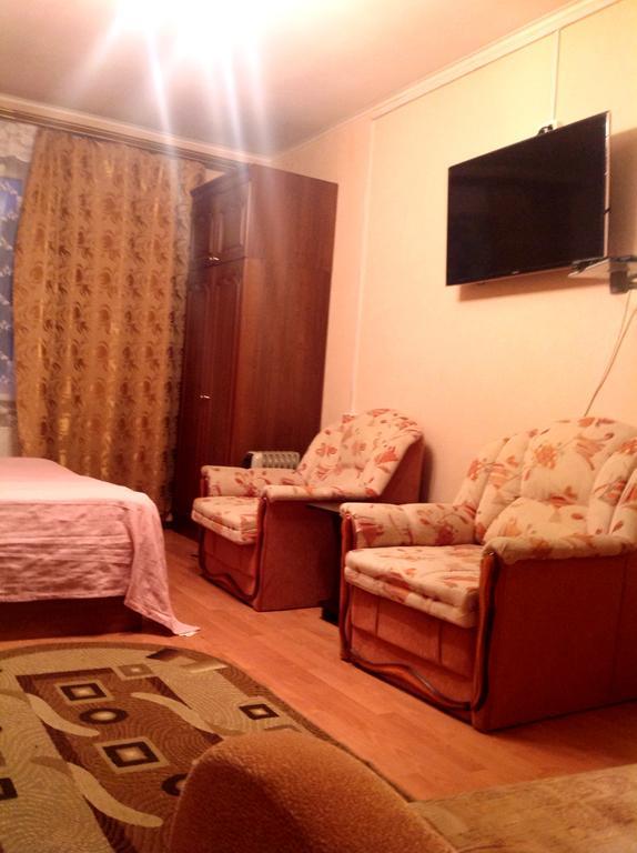 Фото Нестерово