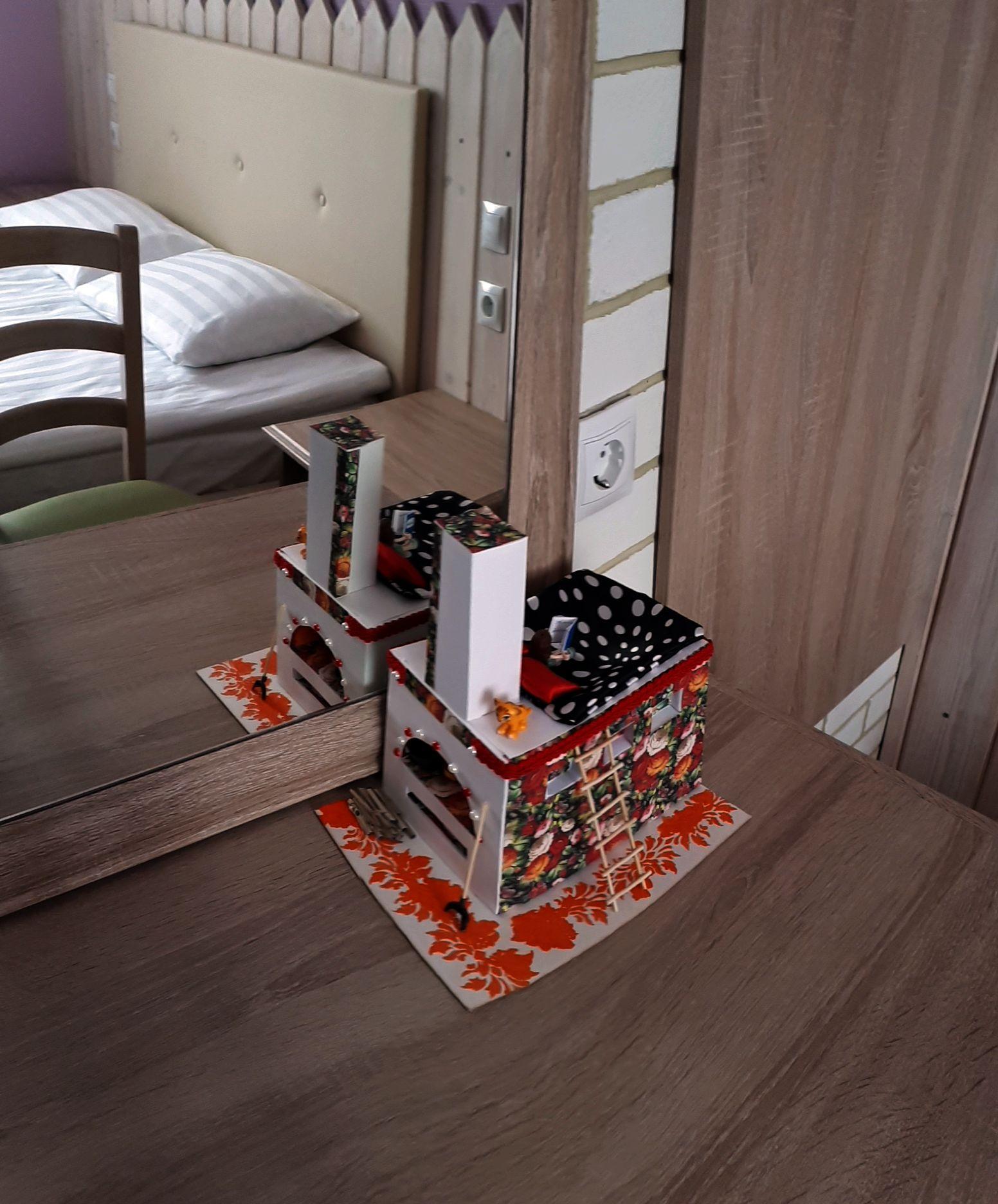 Фото 12 Месяцев