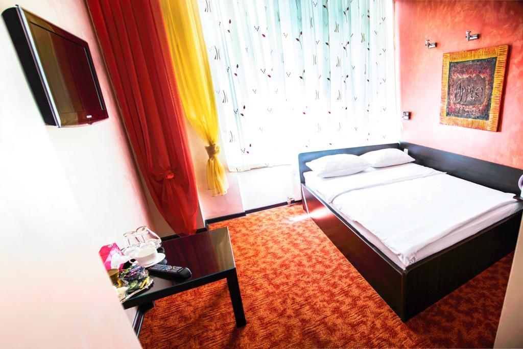 Фото Яблоки