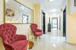 Pro litso & telo (Chapayevsky Lane, 3), massage salon