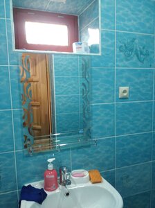 Гостевой дом Турали