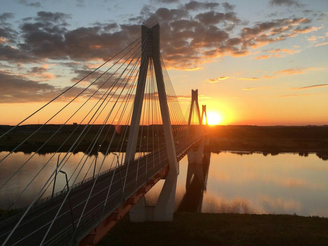 Фото Святогор