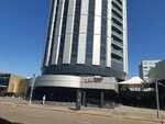 Progorodchelny (Khasana Tufana Avenue, 12) ، موقع إلكتروني للمعلومات