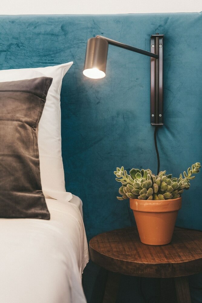 Фото Hello Lisbon Santa Apolonia Apartments