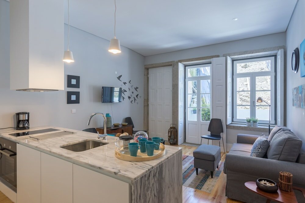 Фото Opo Downtown Blue